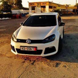 أنا لــــست لعبــــة مكــتوب عليــها.
█║│█║▌││█║▌║▌║
Made in China
تلعب بـــهــا و ترمــيهـــا
أنــــا
//
\\
//
\\
█║│█║▌││█║▌║▌║
© MADE IN © Algérie