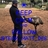 team_matt_dee's profile image