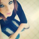 amanda crump - @purple_lurker - Twitter