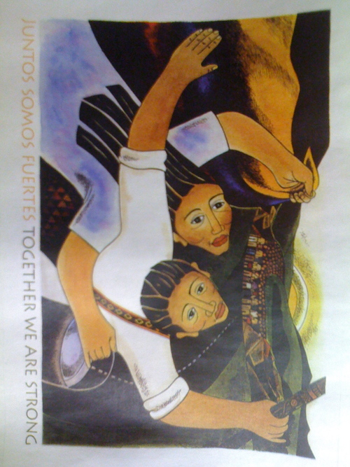 gotblessed's profile picture. Selling & kabbalah bracelets & red string blessed from Israel's holy pilgrimage site of Meron, tomb of the author of Zohar.