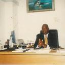 kofi mintah - @kofimintah1 - Twitter