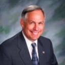 Patrick Thorne - @pthorne - Twitter