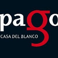 Pago Casa del Blanco (@pagocasablanco) 's Twitter Profile