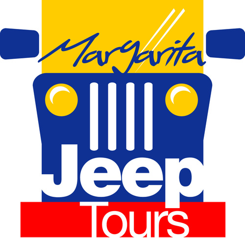 Recorre los paisajes mas impactantes y maravillosos de #Margarita en vehiculos rusticos margaritajeeptours@hotmail.com