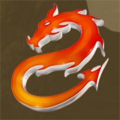 dungeoncarioca's profile picture. 