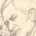 Giorgio Canella (@canella_giorgio) Twitter profile photo Giorgio Canella (@canella_giorgio) Twitter profile photo