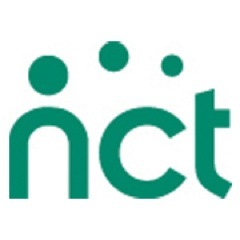 NW London branch of NCT, the UK's largest charity for parents. We organise local events to support new parents. Currently looking for new volunteers - join us!