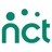 NCTNWLondon's profile image