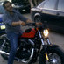 Salman ALQufaidi (@c66r) Twitter profile photo Salman ALQufaidi (@c66r) Twitter profile photo