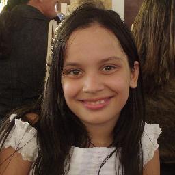 livian_sthefany's profile picture. 