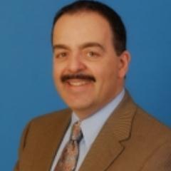 Area Sales Manager @ Dex Media in the DC-MD-VA metro market. We sell local search, mobile, social & print marketing solutions to SMB's.