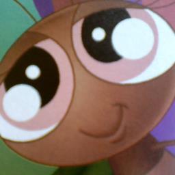 TROKO & TROKA   
@ClubeFollowBack  LIVROS 
Participe do #ClubeFollowBack e GANHE FOLLOWERS REAIS.