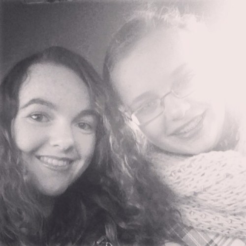 15 jaar ~ VWO4G ~ Music ~ Horses ~ @Onedirection ♫♪ // Baby you light up my world ♥