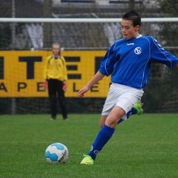 Sport:voetbal KSV C1|School: pcc vondol 3T|Formule 1 |AJAX!!♥ 3 stars, 2 words, 1 love : AJAX AMSTERDAM!