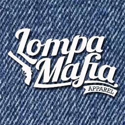 LOMPAMAFIA Profile Picture
