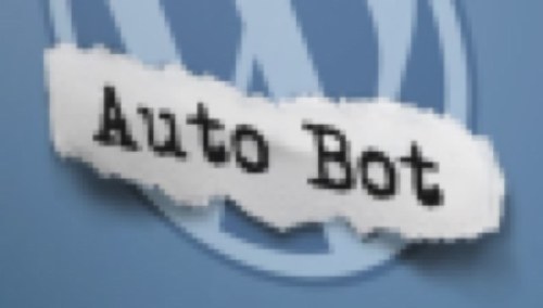 The newest and fastest Nike Bot Add-To-Cart method. Never miss out on another release again! For inquires, contact NikeAutoBot@gmail.com http://t.co/OxHsybomQU