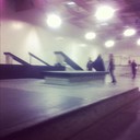 Bernardo Noe - @BernardoNoe857 - Twitter