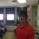 Adam Mitchell - @AdaMitchell235 - Twitter