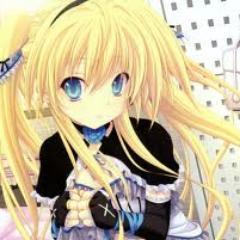 Hey there!Names AquaMarine but you can call me Aqua!Music,Swimming and dancing is my game!If you get me mad,You'll see my dark side. #Single