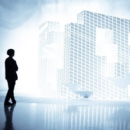 Visual Space Direction / Projection Director...