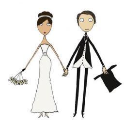Blog dedicado al mundo de las bodas. Podrás encontrar toda la información: wedding planners, vestidos de novia, floristerías, joyerías...etc. ¡Síguenos!