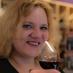 Petra de Boevere (@petradeboevere) Twitter profile photo Petra de Boevere (@petradeboevere) Twitter profile photo