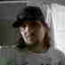 chris ciurleo (@cciurleo) Twitter profile photo