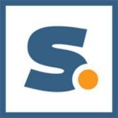The Post-Standard Online/Syracuse.com