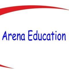Arena Education is an independent, Letchworth based recruitment company which is part of the Arena Group est. in 1998. Please call 01462 481005 for more info