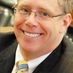 Rep. Mitchell Setzer (@repsetzer) Twitter profile photo Rep. Mitchell Setzer (@repsetzer) Twitter profile photo