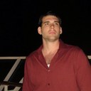 Mike Conte - @FallenAngel320 - Twitter