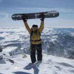 kamchatka2013's profile picture. In April 2013 a Berghaus sponsored team attempt to become the first people to climb & snowboard down the largest active volcano in Kamchatka far eastern Russia.