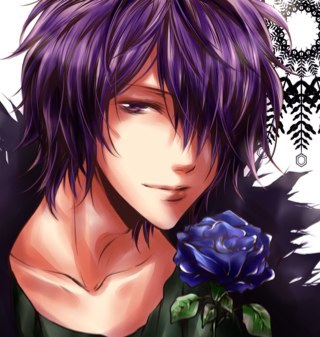 Garryさんのプロフィール画像