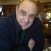 David Bates (@dhbatesservices) Twitter profile photo