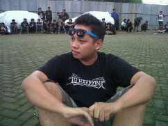 dwi_nendra's profile picture. https://t.co/UP7bB6EotA GOWES COMMUNITY