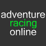 AdvRacingOnline's profile picture. Adventure racing news, upcoming races, tips and gear reviews.