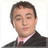tolja_ti_618822's profile image