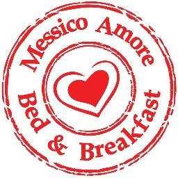 MessicoAmoreBB's profile picture. soggiorna immerso nella quiete della Playa del Carmen residenziale, a soli 3 km dal vero cuore pulsante di tutta la riviera Maya!!