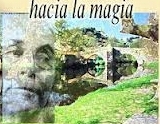 Espacio de @dacouso para la información bibliográfica sobre Carmen Martín Gaite
#CarmenMartínGaite