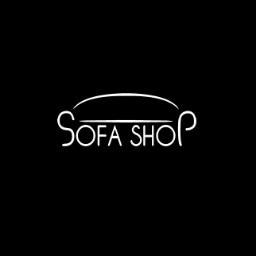 CanapeSofaShop's profile picture. Bienvenue chez Sofa Shop. Nous offrons un large choix de canapés sur mesure fixes ou convertibles, personnalisés en fonction de vos envies