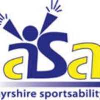 Sportsability (@sports_ability) 's Twitter Profile