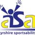 Sportsability (@sports_ability) Twitter profile photo Sportsability (@sports_ability) Twitter profile photo