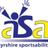 sports_ability's profile image