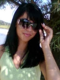 Santilla14Paola's profile picture. Lo mejor de la vida es lo que no se planea.
Quiero vivir aventuras y no arrepentirme nunca