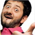 Тарас Тихонов (@taras_ti_553490) Twitter profile photo