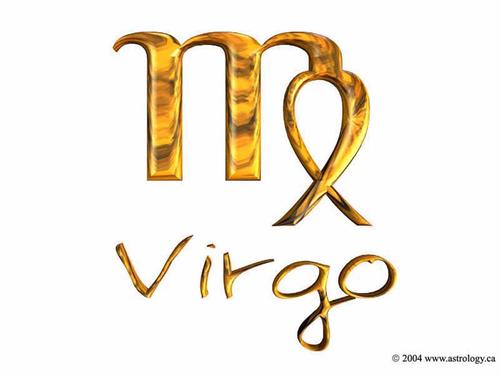 All about the Virgo and its version/virgin