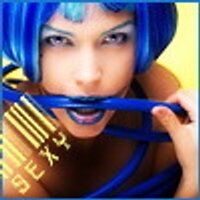 Денис Козлов (@denis_ko_903392) 's Twitter Profile Photo