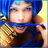 denis_ko_903392's profile image