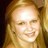 Sarah_Drexler's profile image