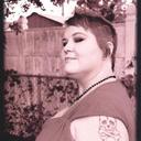 Jenifer Riddle - @JeniferRiddle - Twitter